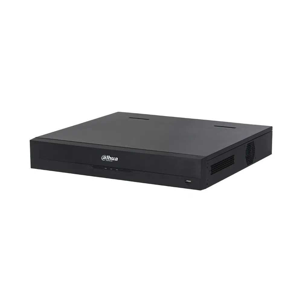 ضبط کننده XVR داهوا مدل XVR5108HS-I3