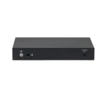 سوئیچ شبکه داهوا مدل DH-PFS3010-8ET-96