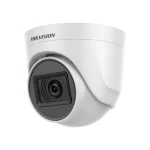 دوربین مداربسته هایک ویژن مدل DS-2CE76D0T-ITPFS