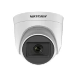 دوربین مداربسته هایک ویژن مدل DS-2CE76D0T-ITPFS - تصویر 2