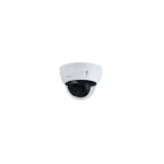 دوربین مداربسته داهوا مدل DH-IPC-HDBW1431EP - تصویر 2