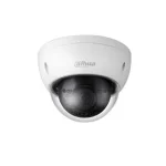 دوربین مداربسته داهوا مدل DH-IPC-HDBW1431EP