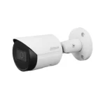 دوربین مداربسته داهوا مدل DH-IPC-HFW2241SP-S