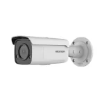 دوربین مداربسته هایک ویژن مدل  DS-2CD2T47G2-L