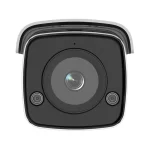 دوربین مداربسته هایک ویژن مدل  DS-2CD2T47G2-L - تصویر 2