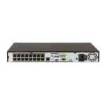 ضبط کننده NVR هایک ویژن مدل DS-7616NXI-K2/16P - تصویر 2