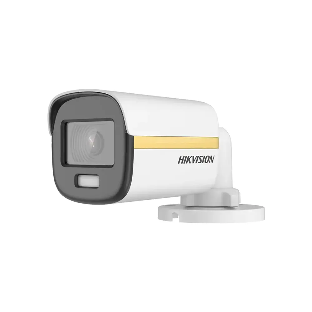 دوربین مداربسته هایک ویژن مدل DS-2CE10DF0T-F دوربین مداربسته هایک ویژن مدل DS-2CE10DF0T-F