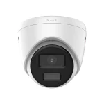 دوربین مداربسته هایک ویژن مدل DS-2CD1357G0-L