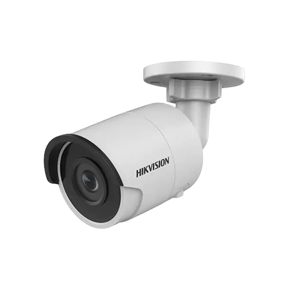 دوربین مداربسته هایک ویژن مدل DS-2CD2043G2-IU(2.8mm)