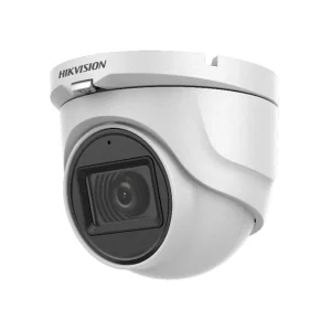 دوربین مداربسته هایک ویژن مدل DS-2CE76D0T-ITMF(2.8)