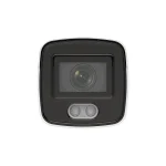 دوربین مداربسته هایک ویژن مدل DS-2CD2047G2-L