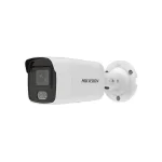 دوربین مداربسته هایک ویژن مدل DS-2CD2047G2-L