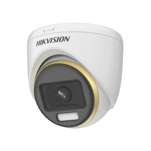 دوربین مداربسته هایک ویژن مدل DS-2CE72DF3T-F(3.6)