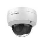 دوربین مداربسته هایک ویژن مدل DS-2CD2143G2-IU