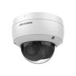دوربین مداربسته هایک ویژن مدل DS-2CD2163G2-IU