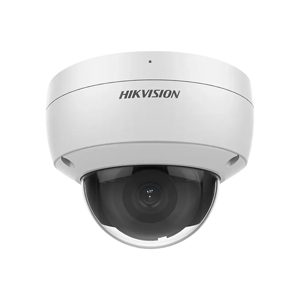 دوربین مداربسته هایک ویژن مدل DS-2CD2166G2-ISU(2.8mm)