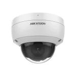 دوربین مداربسته هایک ویژن مدل DS-2CD2183G2-IU