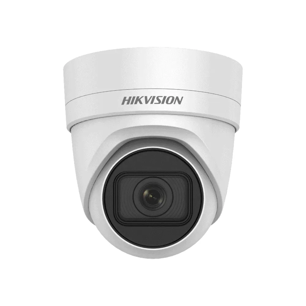 دوربین مداربسته هایک ویژن مدل DS-2CD2H25FWD-IZS