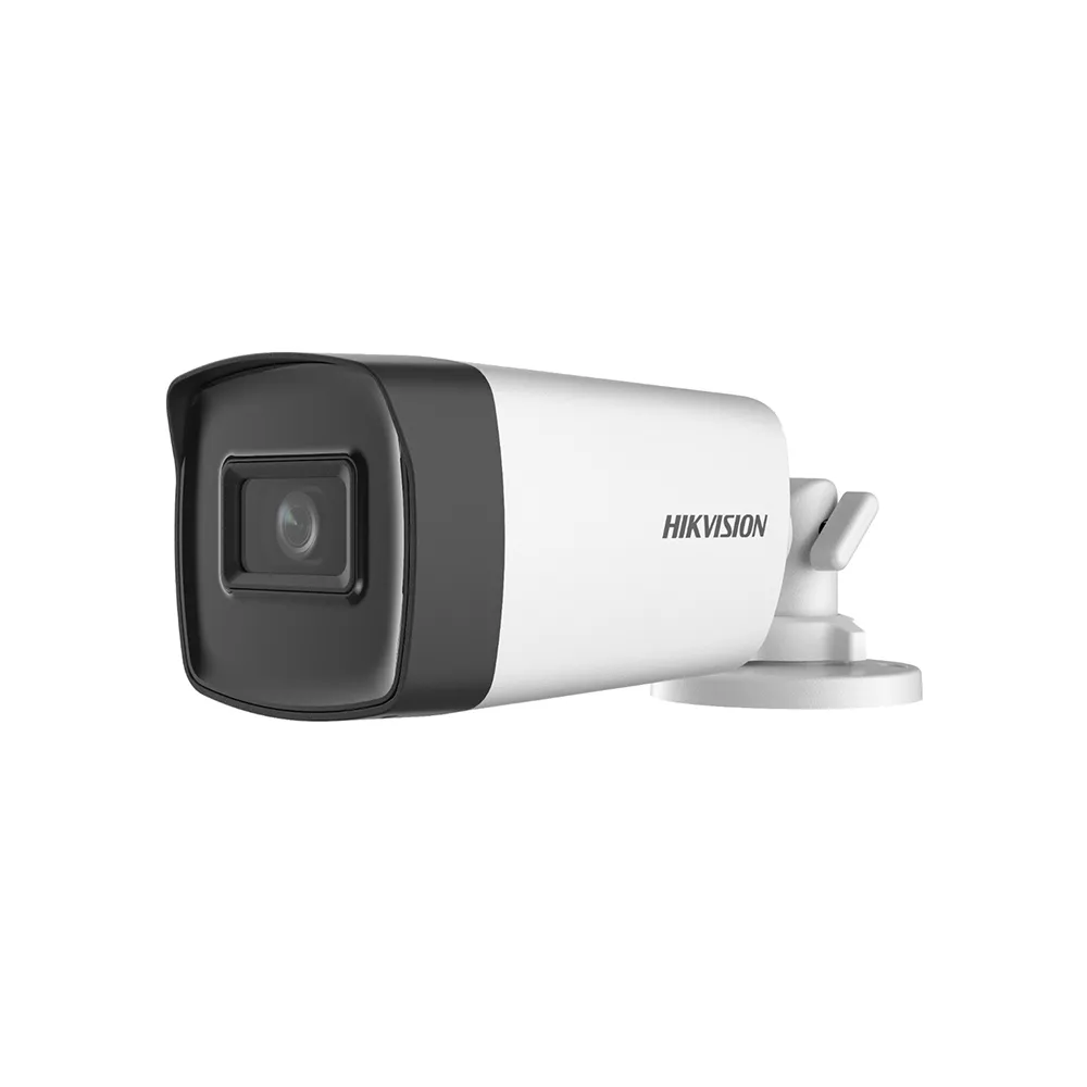دوربین مداربسته هایک ویژن مدل DS-2CE17H0T-IT3F(3.6mm)