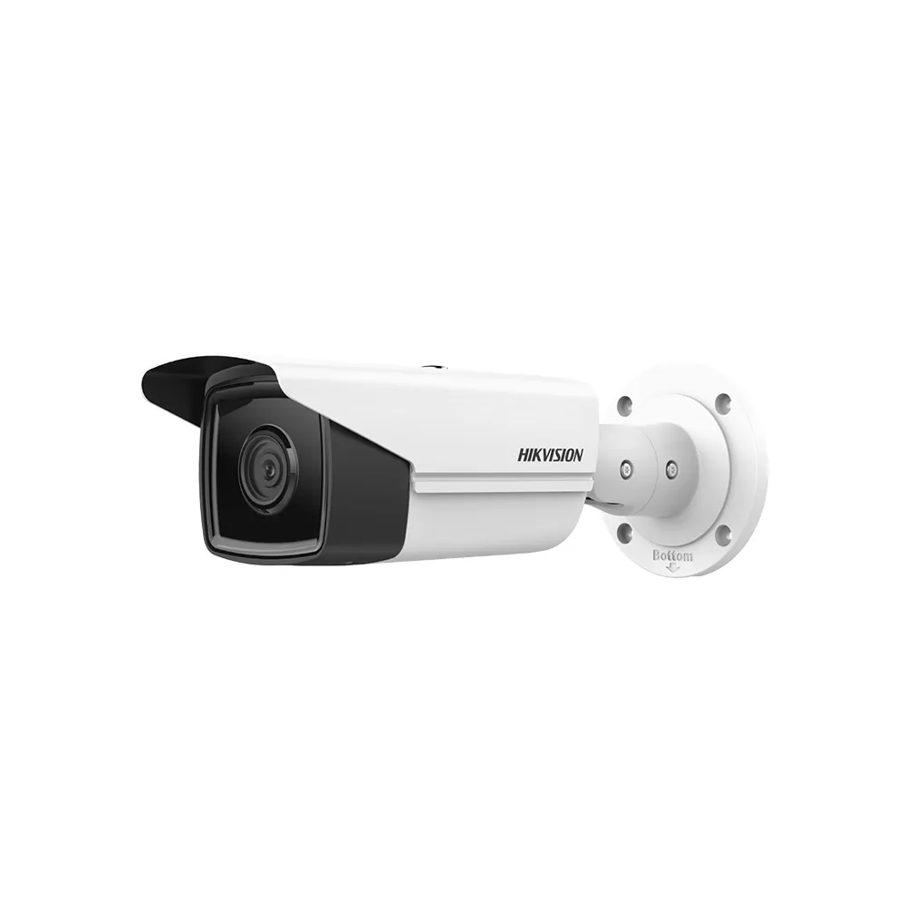 دوربین مداربسته هایک ویژن مدل DS-2CD2T63G2-4I