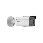 دوربین مداربسته هایک ویژن مدل DS-2CD2T66G2-4I