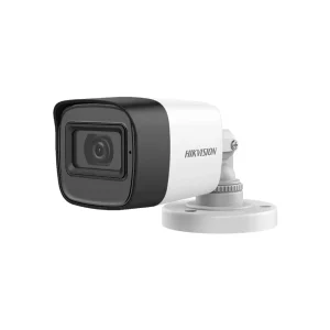 دوربین مداربسته هایک ویژن مدل DS-2CE16D0T-ITFS(3.6mm)