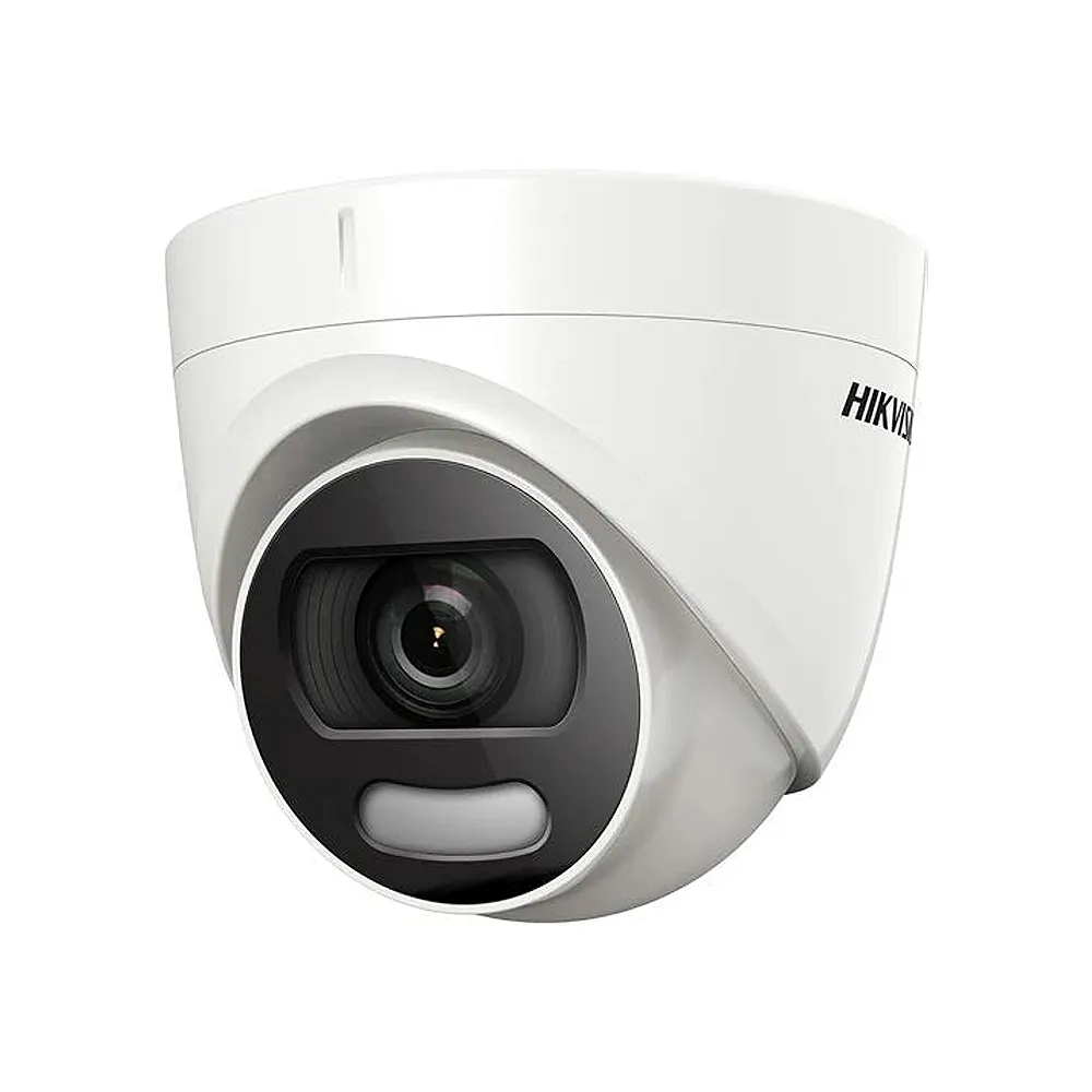 دوربین مداربسته هایک ویژن مدل DS-2CE72HFT-F28(2.8mm)