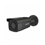 دوربین مداربسته هایک ویژن مدل DS-2CD2T86G2-4I
