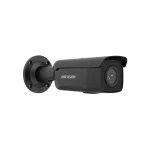 دوربین مداربسته هایک ویژن مدل DS-2CD2T86G2-4I