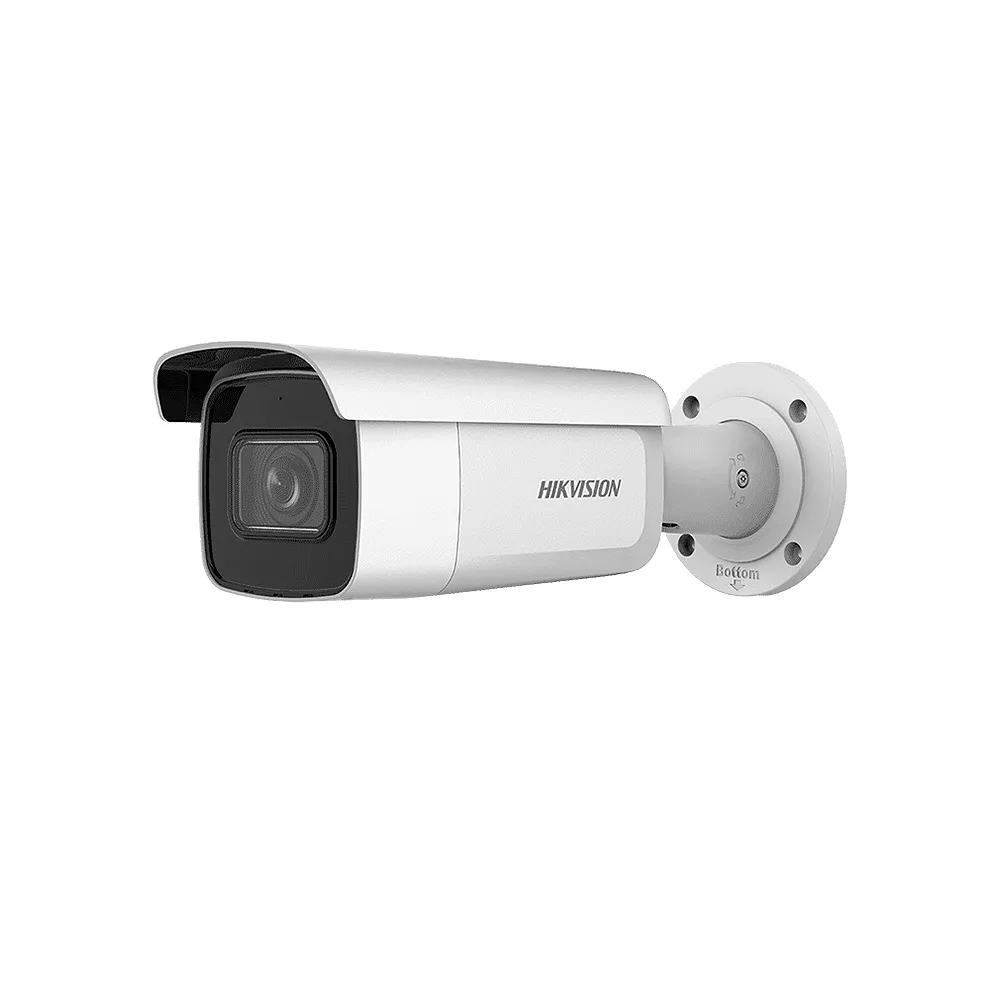 دوربین مداربسته هایک ویژن مدل DS-2CD2666G2-IZS
