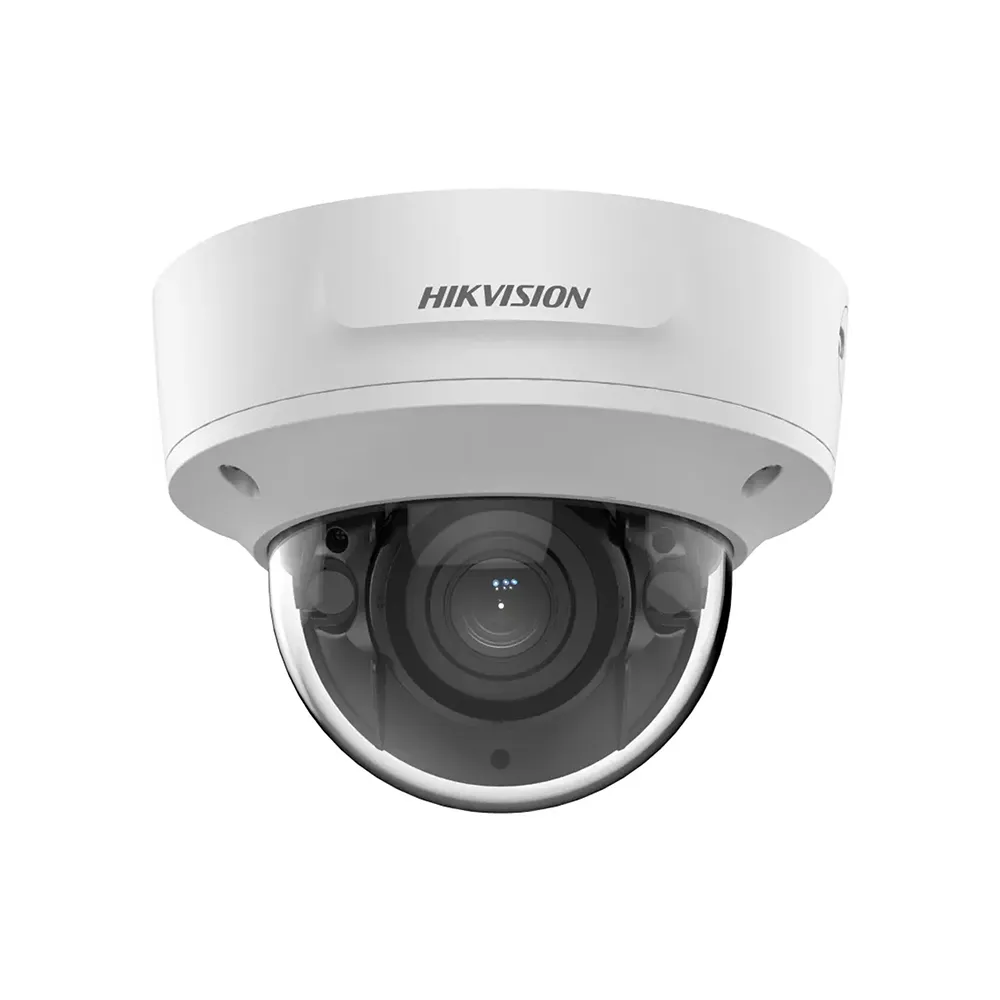 DS-2CD2783G2-IZS