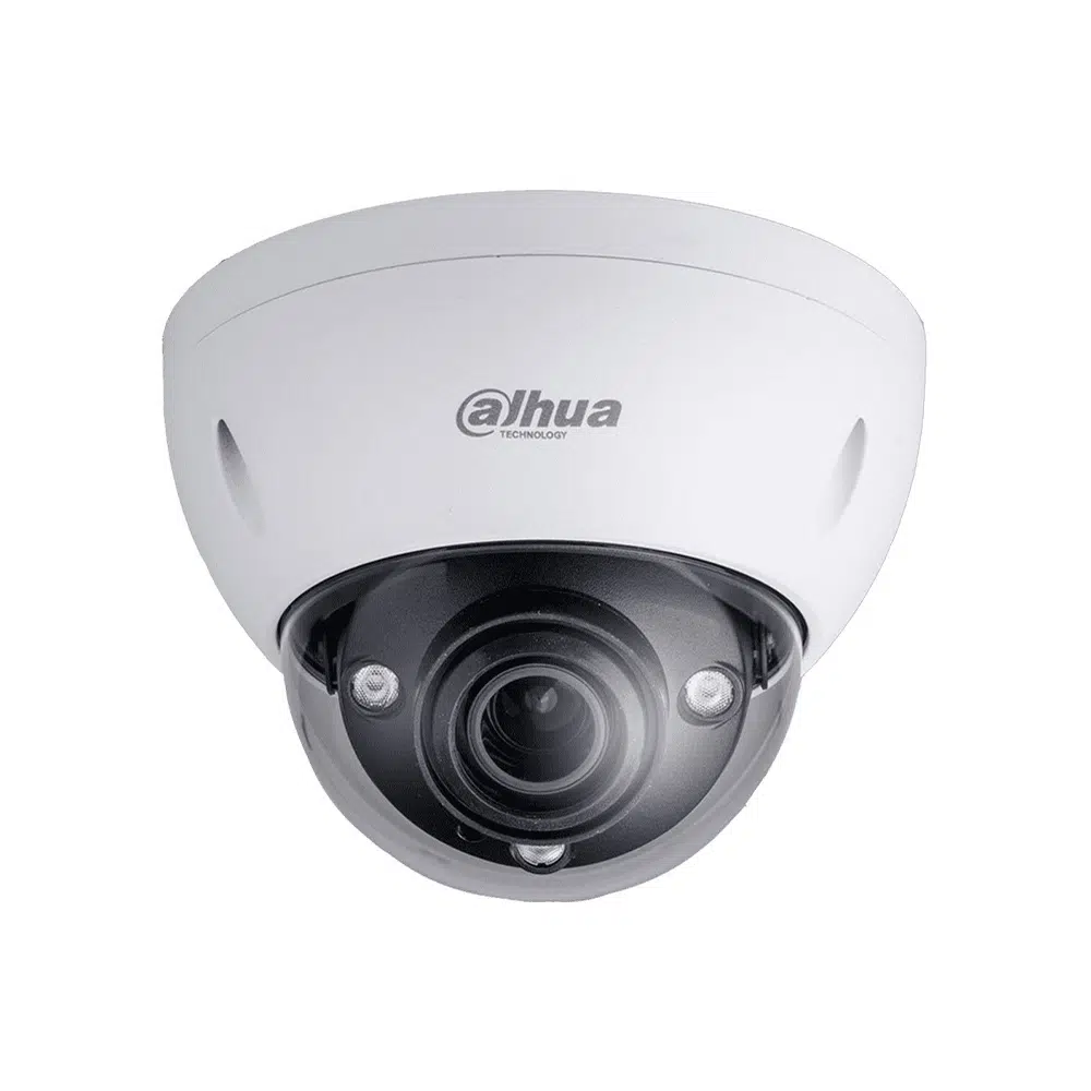 دوربین مداربسته داهوا مدل IPC-HDPW1431R1P
