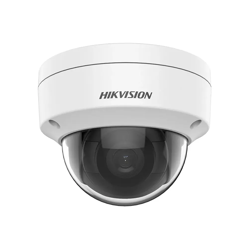 دوربین مداربسته هایک ویژن مدل DS-2CD1123G0E-I