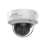 دوربین مداربسته هایک ویژن مدل DS-2CD2785G1-IZS