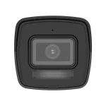 دوربین مداربسته هایک ویژن مدل DS-2CD1063G2-LIU