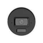 دوربین مداربسته هایک ویژن مدل DS-2CD2083G2-LI2U