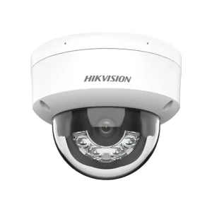 دوربین مداربسته هایک ویژن مدل DS-2CD1143G2-LIU