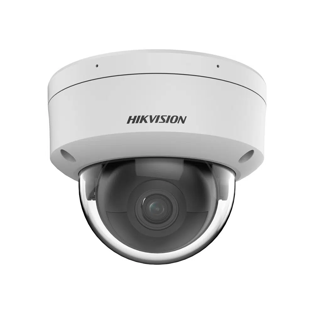دوربین مداربسته هایک ویژن مدل DS-2CD3143G2-IU
