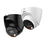دوربین مداربسته داهوا مدل DH- IP-HDW2449-T-S-IL - تصویر 2