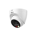 دوربین مداربسته داهوا مدل DH- IP-HDW2449-T-S-IL - تصویر 3