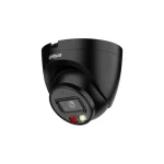 دوربین مداربسته داهوا مدل DH- IP-HDW2449-T-S-IL - تصویر 4
