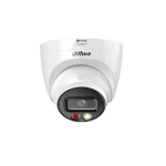 دوربین مداربسته داهوا مدل DH- IP-HDW2449-T-S-IL