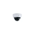دوربین مداربسته داهوا مدل DH-IPC-HDBW1431EP - تصویر 2