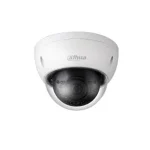 دوربین مداربسته داهوا مدل DH-IPC-HDBW1431EP