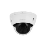 دوربین مداربسته داهوا مدل DH-IPC-HDBW2241E-S