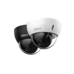 دوربین مداربسته داهوا مدل DH-IPC-HDBW2241E-S - تصویر 3