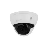 دوربین مداربسته داهوا مدل DH-IPC-HDBW2241E-S - تصویر 2