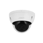 دوربین مداربسته داهوا مدل DH-IPC-HDBW2441E-S