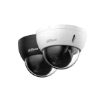 دوربین مداربسته داهوا مدل DH-IPC-HDBW2441E-S - تصویر 3