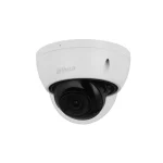 دوربین مداربسته داهوا مدل DH-IPC-HDBW2441E-S - تصویر 2